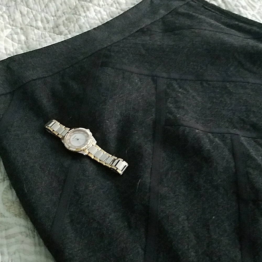 WHBM Pencil Skirt